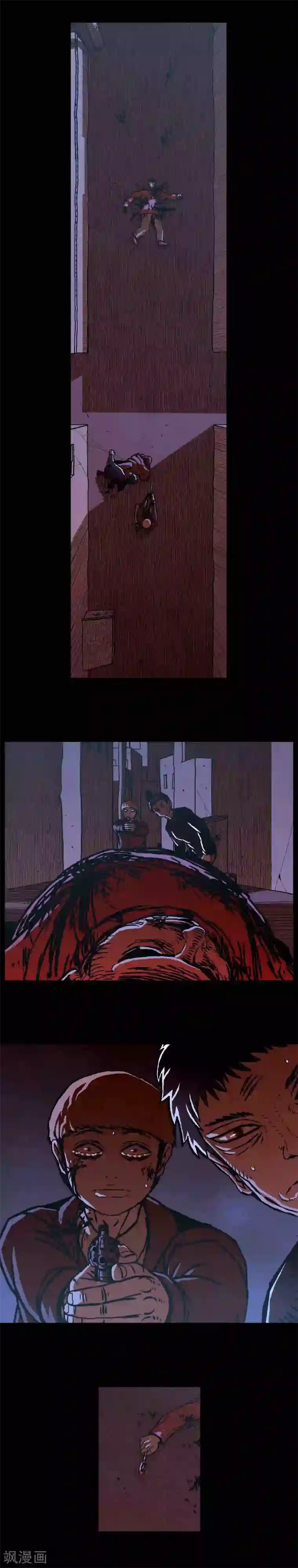 柯南金田一第39话