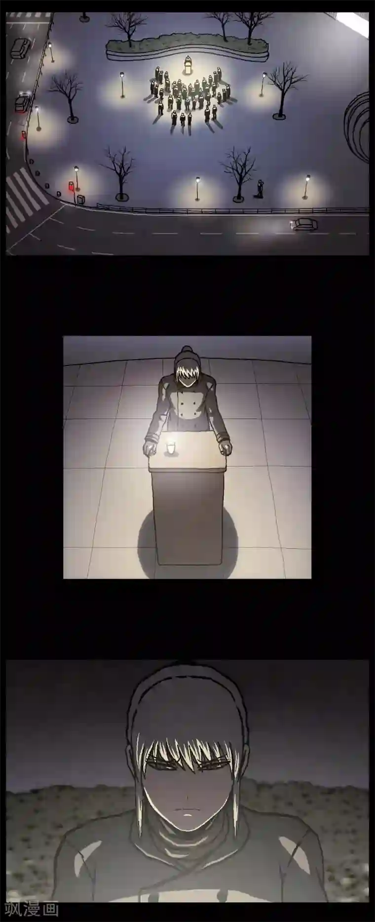 柯南金田一第40话