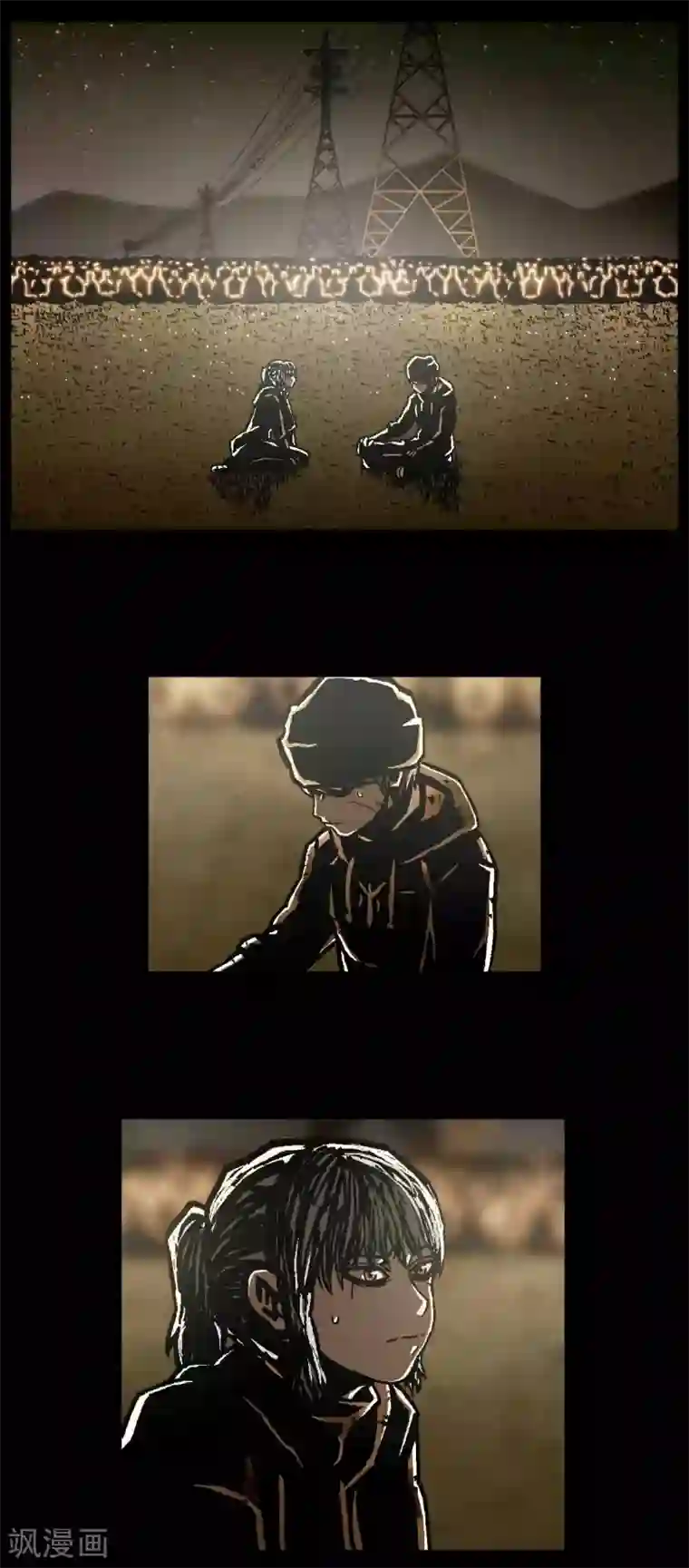 柯南金田一第42话