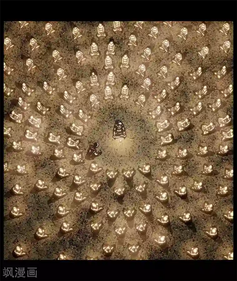 柯南金田一第43话