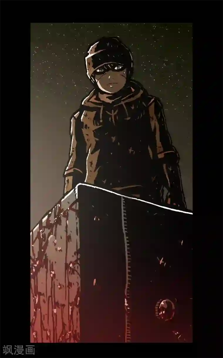 柯南金田一第43话