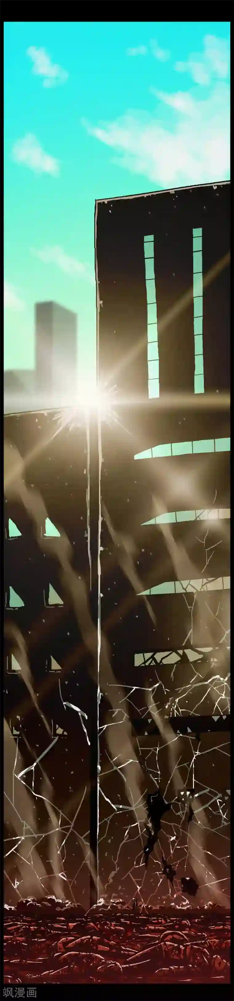 柯南金田一第45话