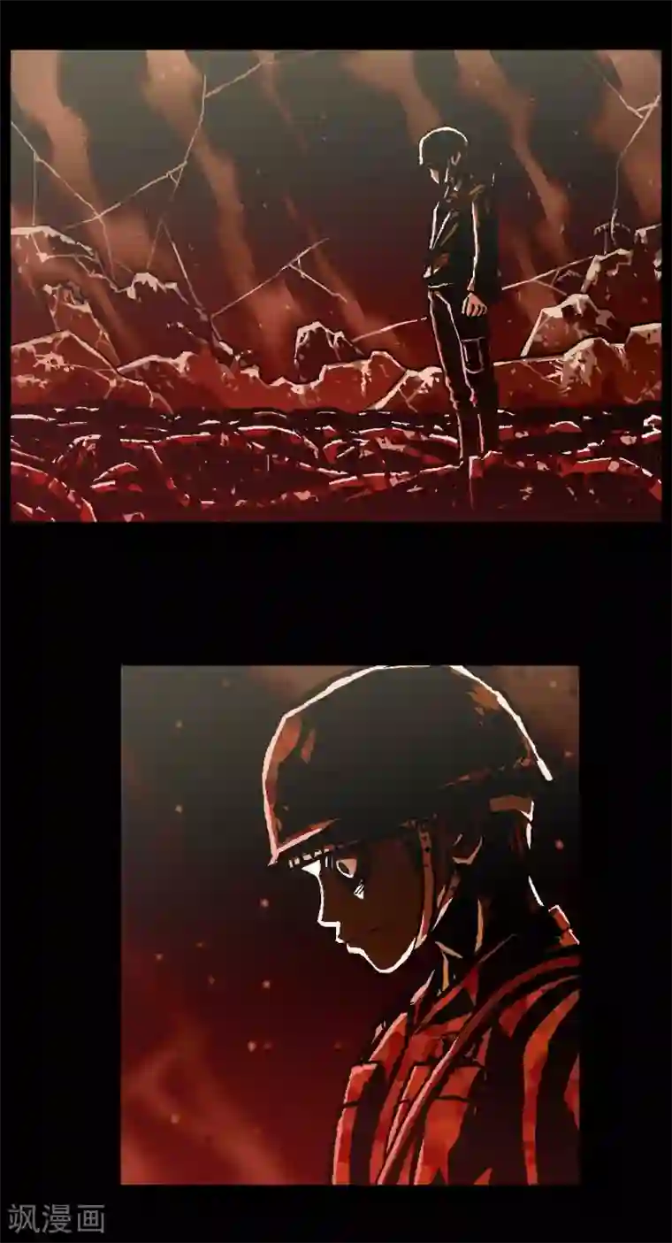 柯南金田一第45话