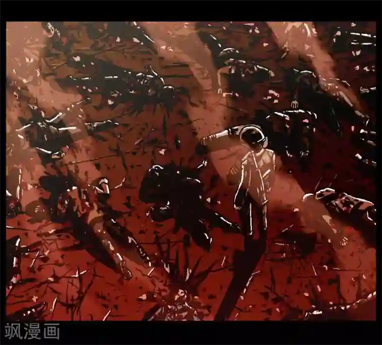 柯南金田一第45话