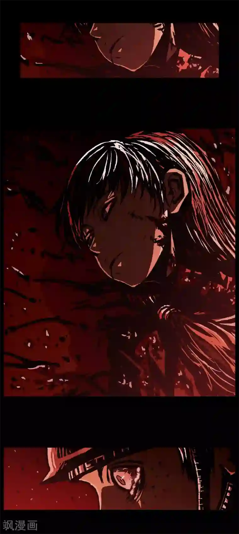 柯南金田一第45话