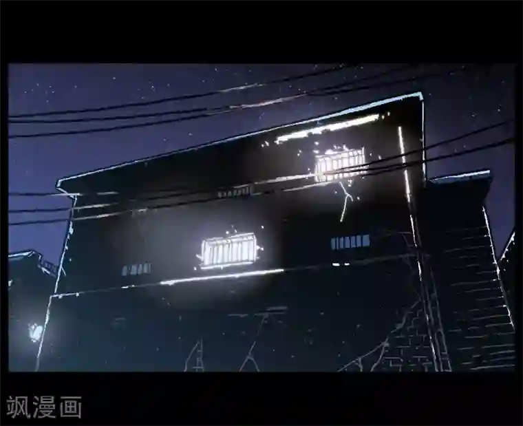 柯南金田一第45话