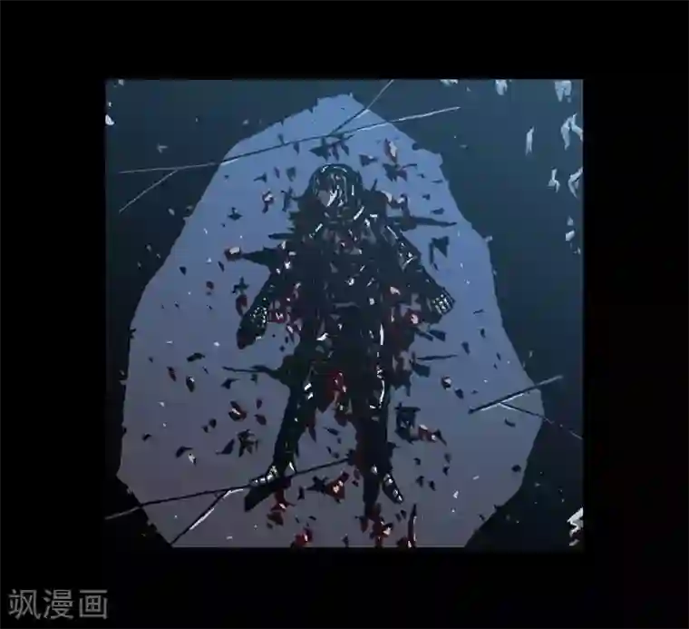 柯南金田一第45话