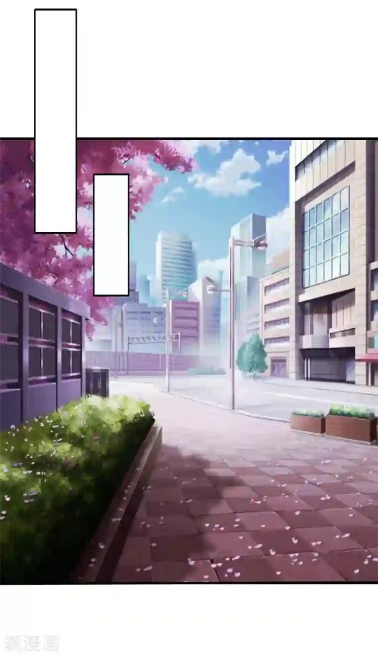 没有穿内衣的诱人老师第3话 是假画吧