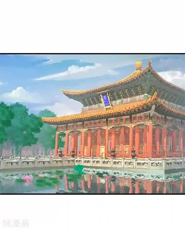 没有穿内衣的诱人老师第3话 是假画吧