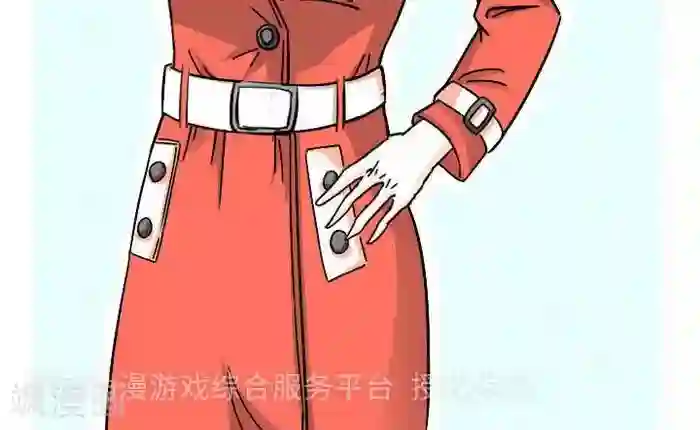 家有土豪好圈地第6话