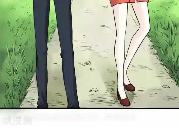 家有土豪好圈地第8话