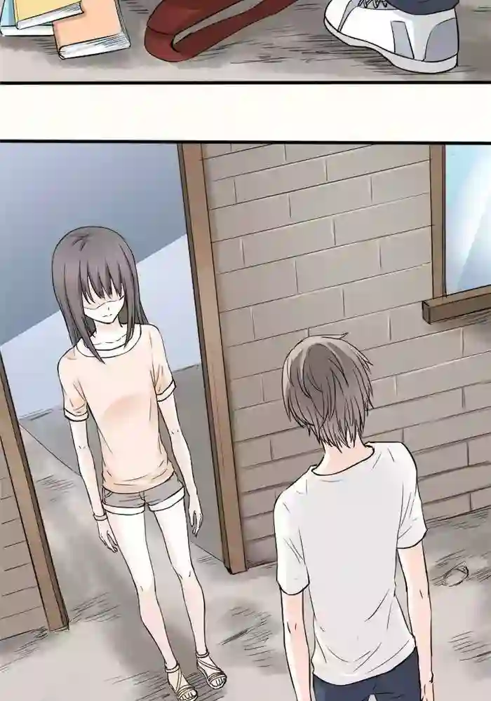 家有土豪好圈地第14话