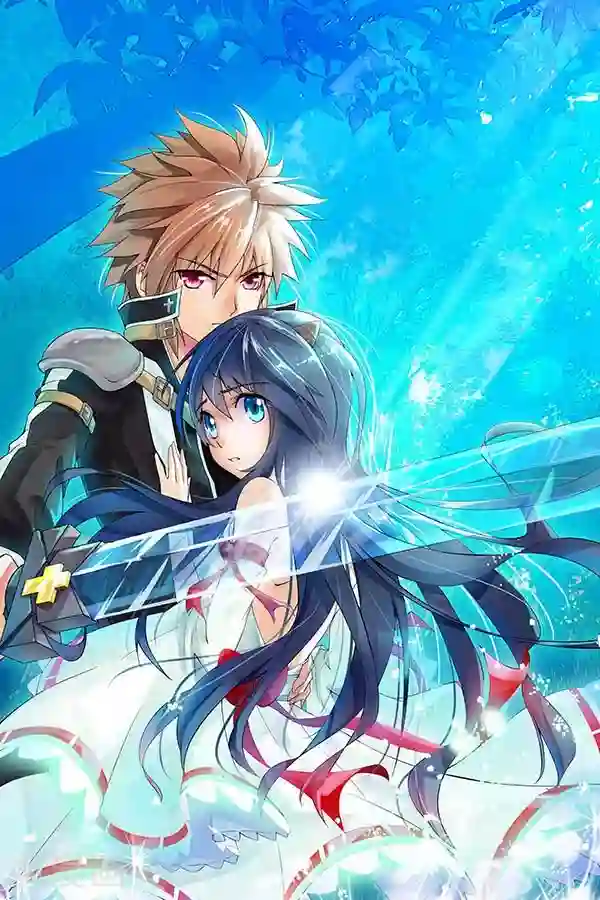 全班皆魔最终话