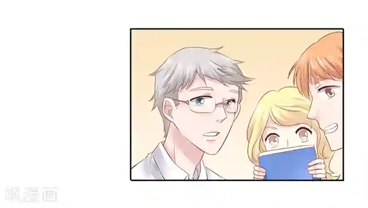 801牧场で榨乳体验2第4话