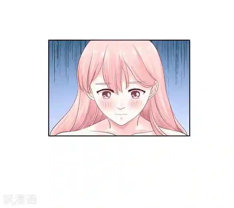 801牧场で榨乳体验2第4话