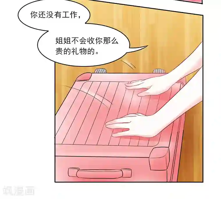上班一猪第8话