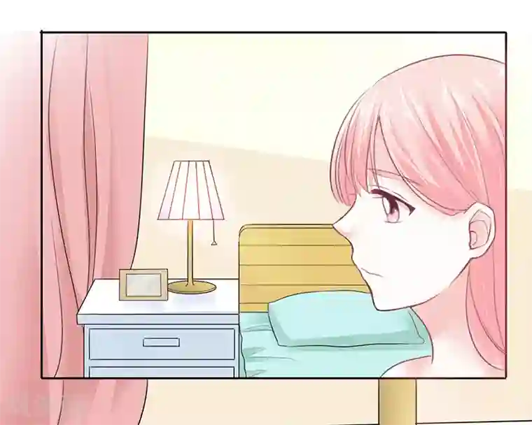 上班一猪第8话