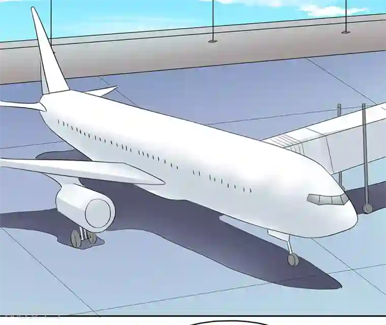 上班一猪第11话