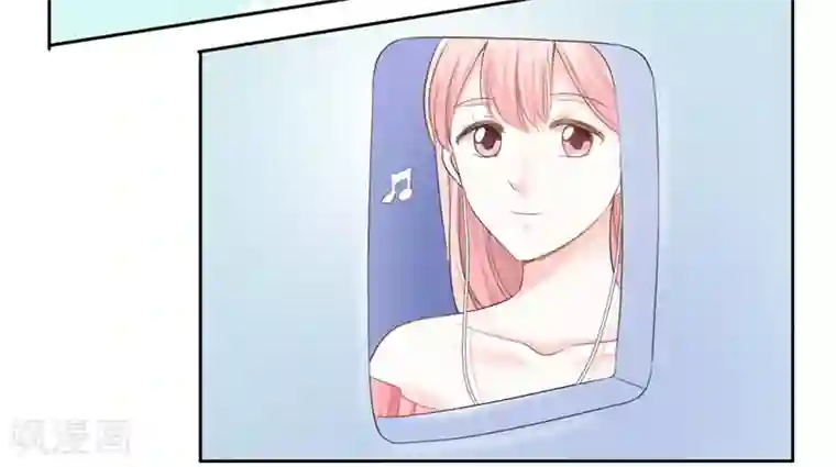 上班一猪第13话