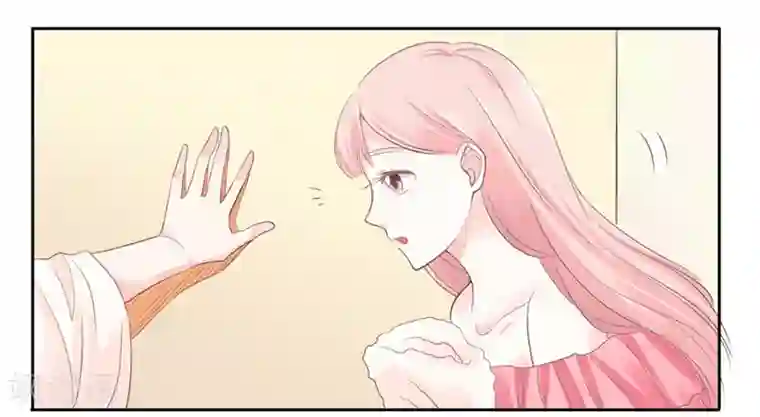 上班一猪第16话