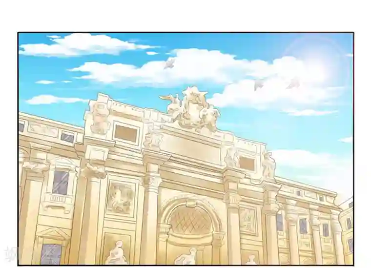 上班一猪第17话