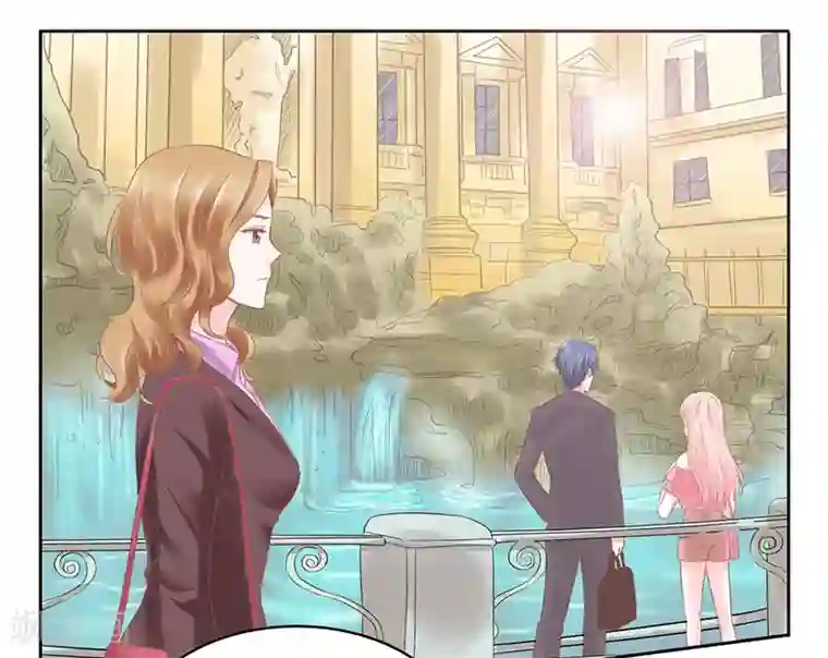 上班一猪第17话