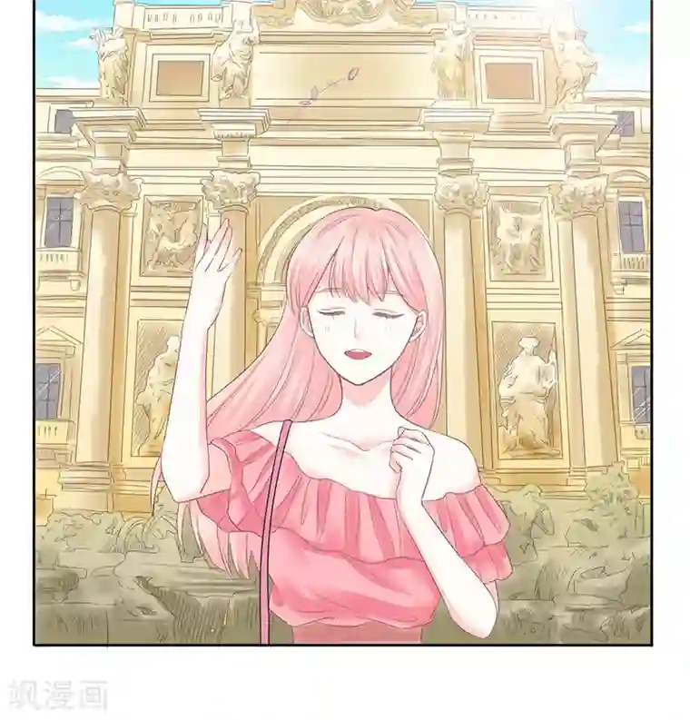 上班一猪第18话