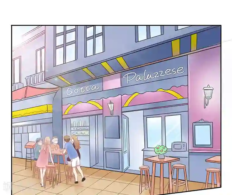 上班一猪第19话