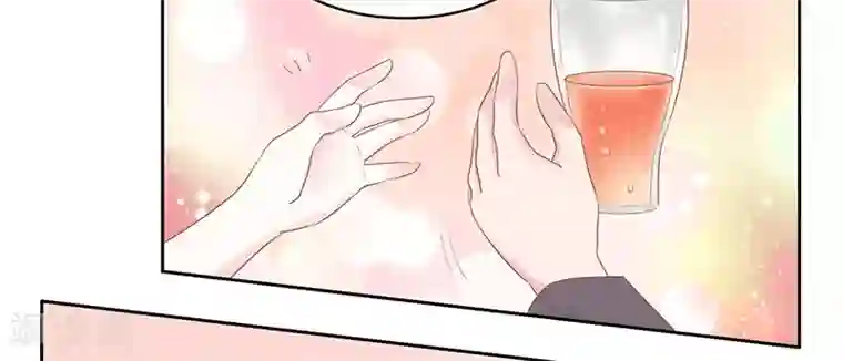 上班一猪第20话