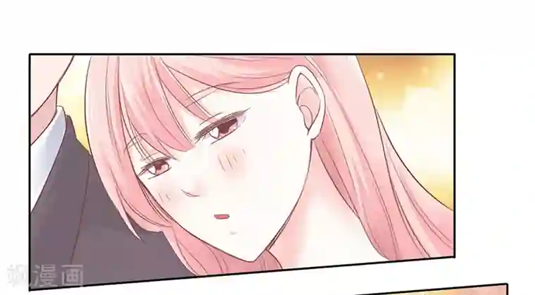 上班一猪第21话