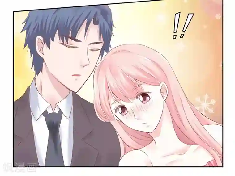 上班一猪第21话