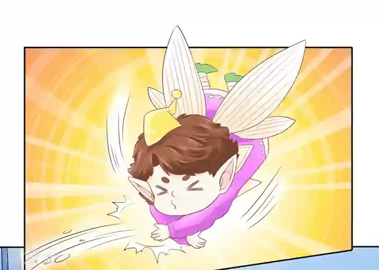 上班一猪第22话