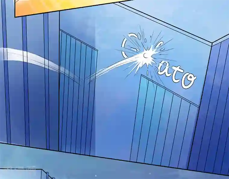 上班一猪第22话