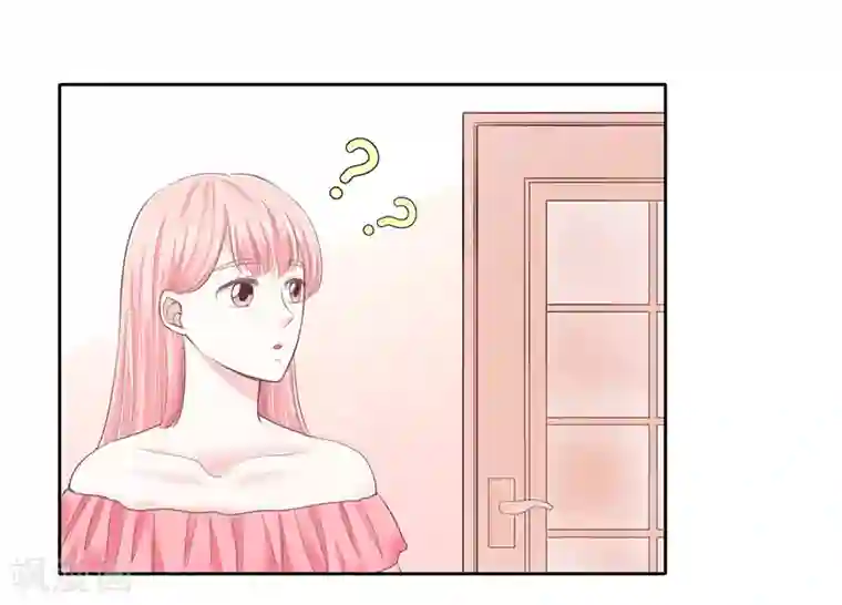 保险经理上门为大客户贴心服务第24话