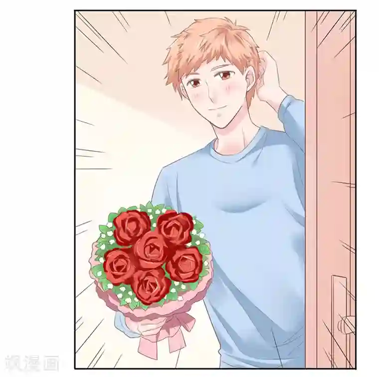 保险经理上门为大客户贴心服务第24话