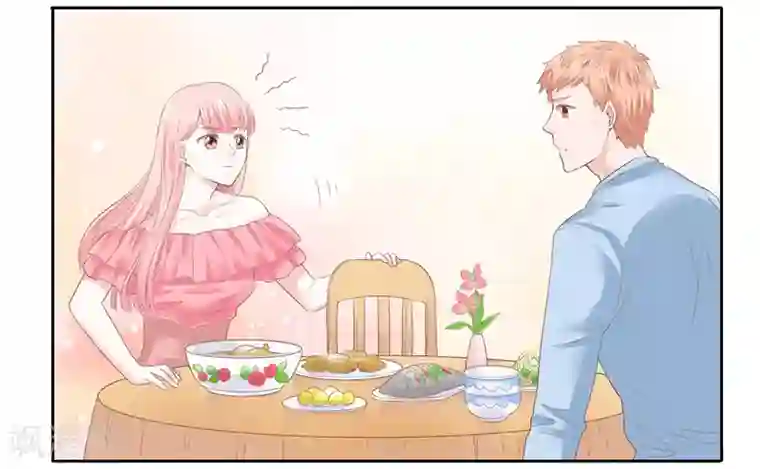 上班一猪第25话