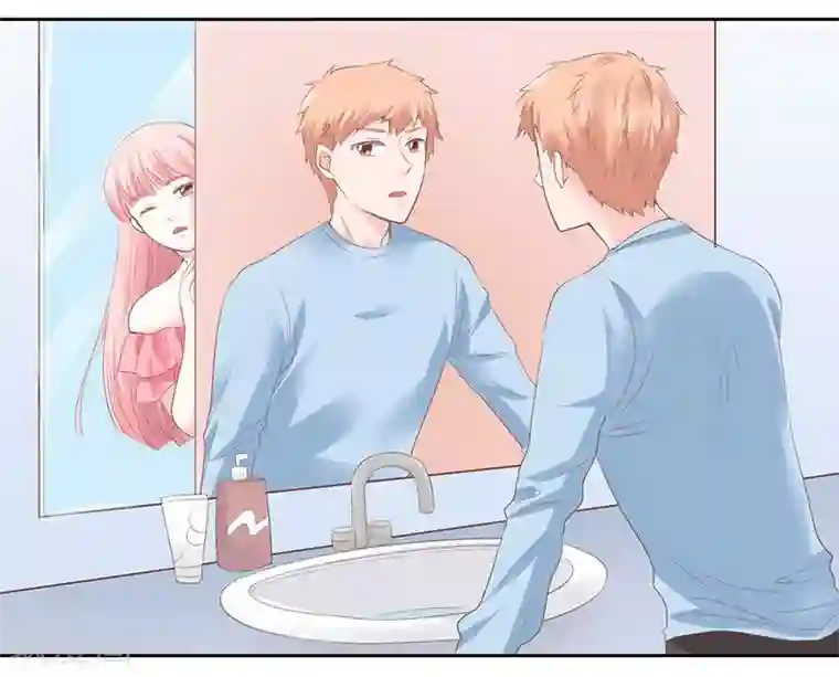 上班一猪第26话