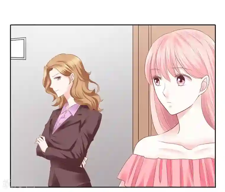 上班一猪第29话