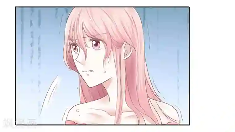 上班一猪第31话