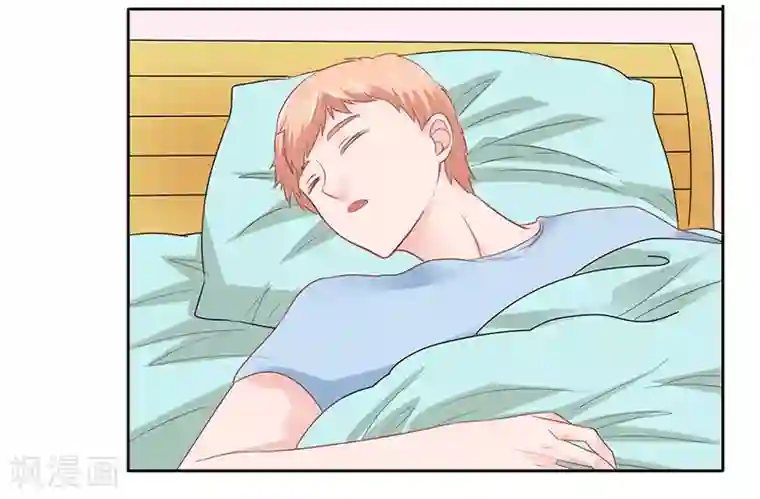 上班一猪第33话