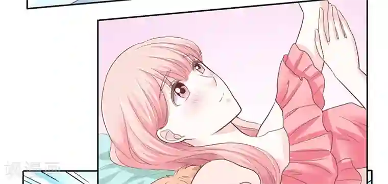 上班一猪第34话