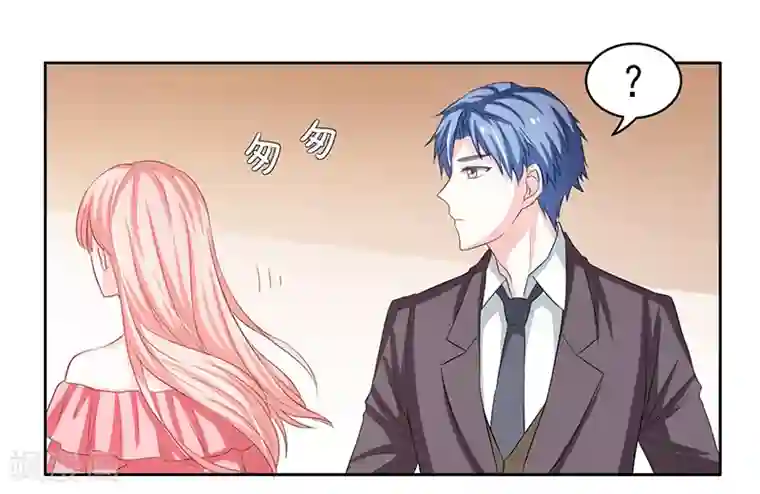 上班一猪第40话