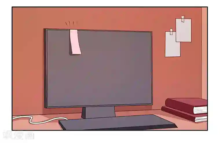 上班一猪第46话