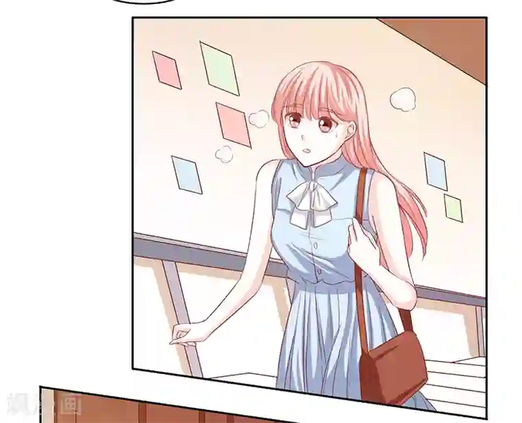 上班一猪第47话