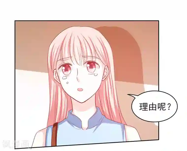 上班一猪第50话