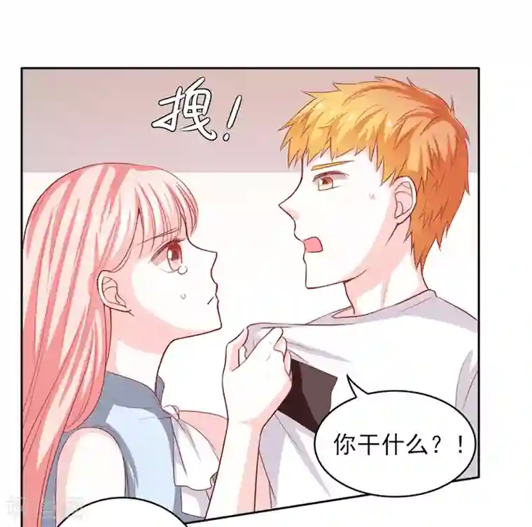 上班一猪第51话