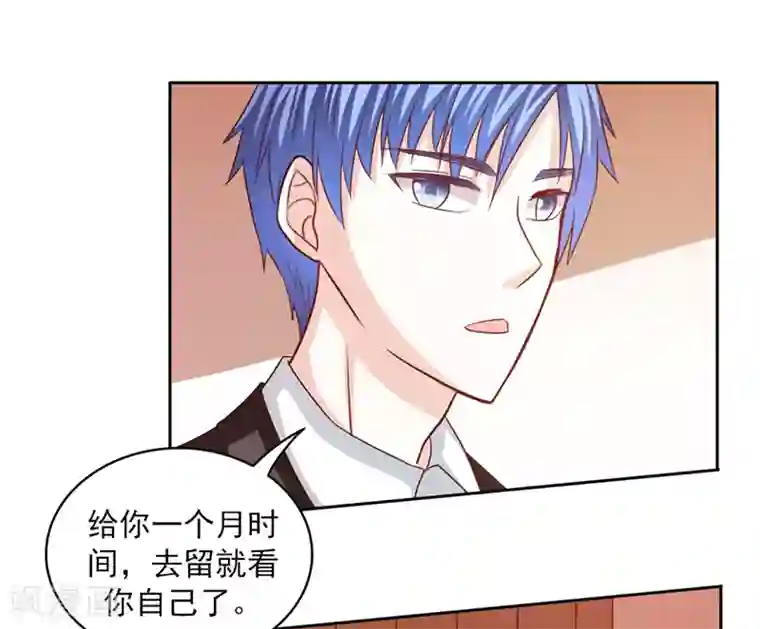 上班一猪第54话