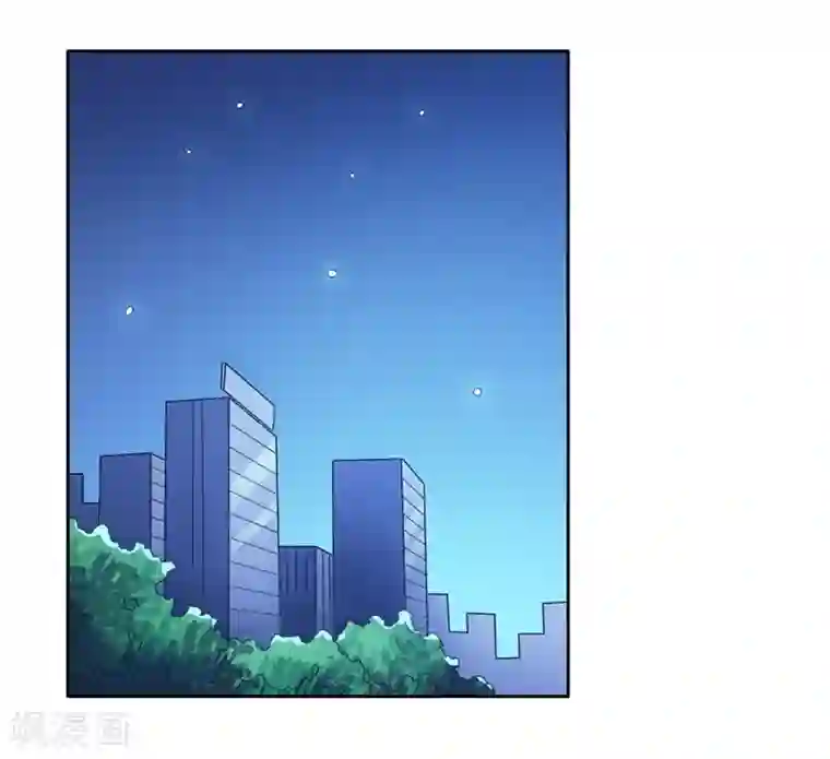 双璧羡weavi一根发带第56话