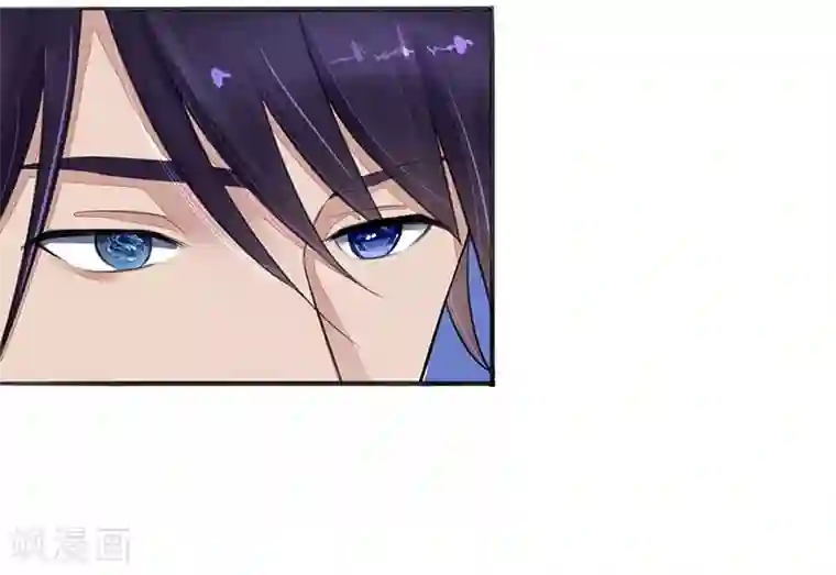 我的异能男友第1话