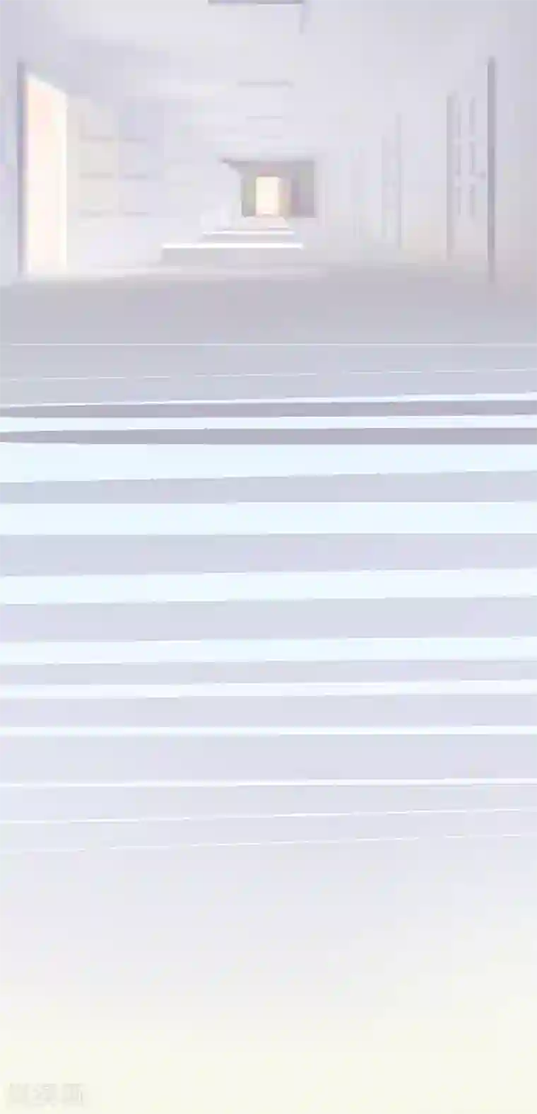 我的异能男友第9话